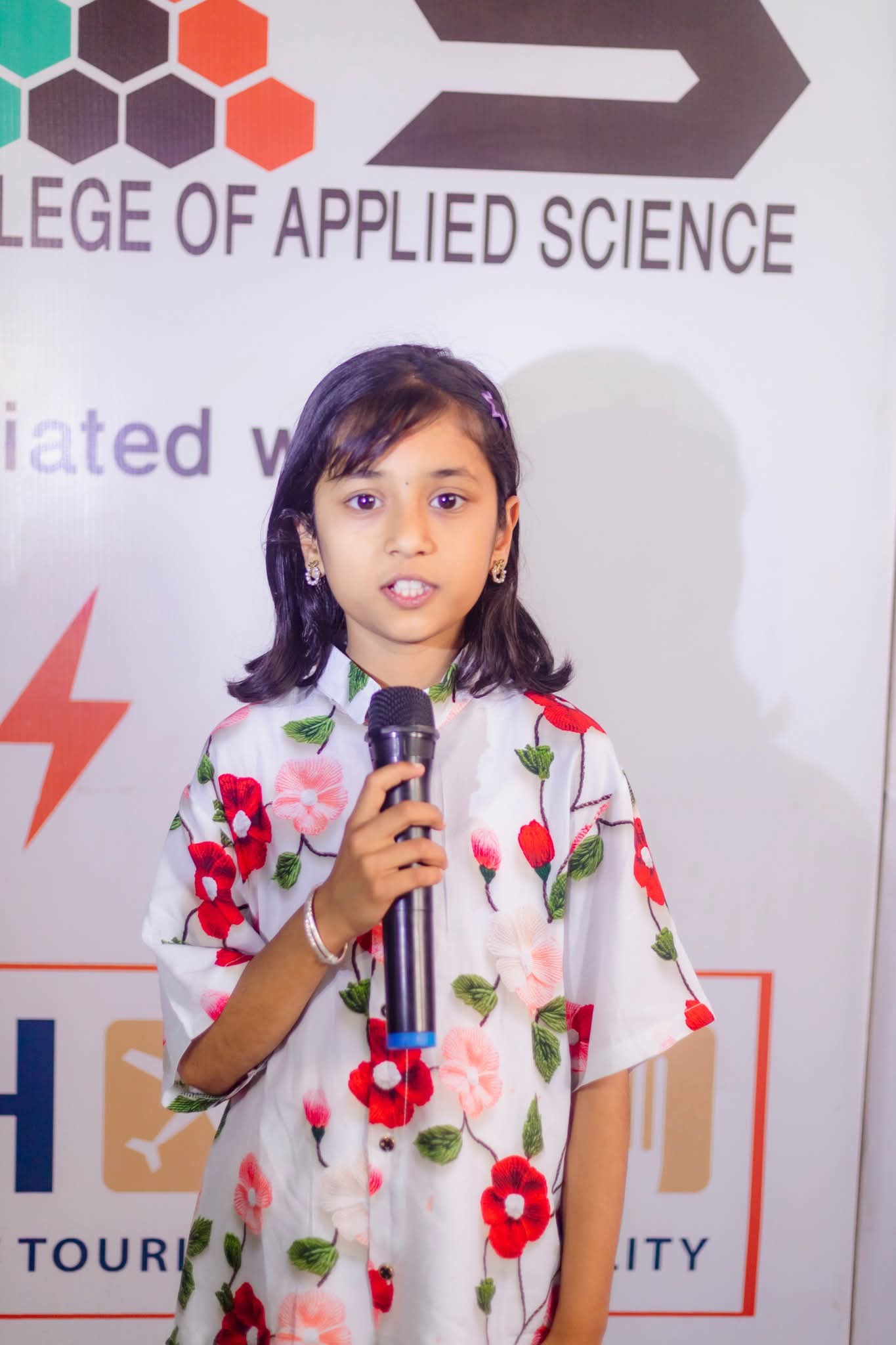 Fissure in Sandstone