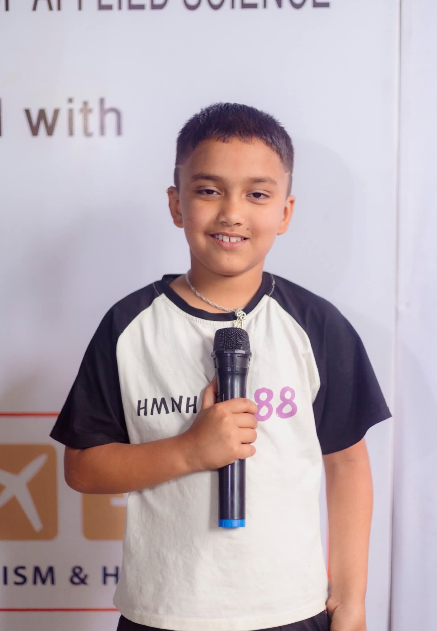 Fissure in Sandstone