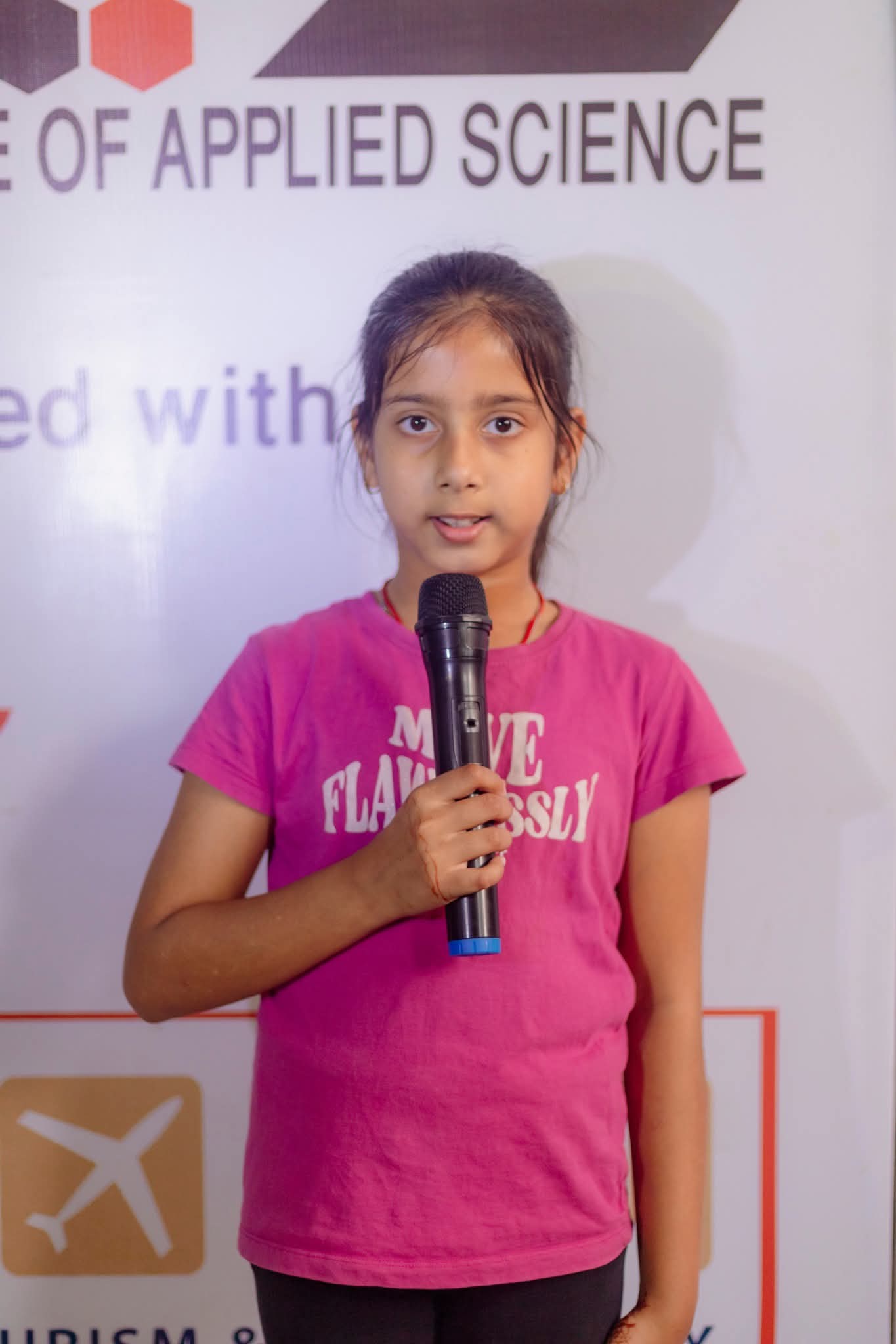 Fissure in Sandstone